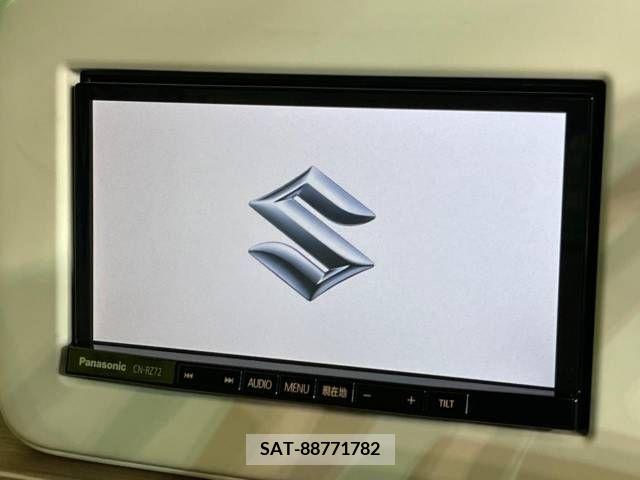 Suzuki LAPIN 2017-03 290243-2