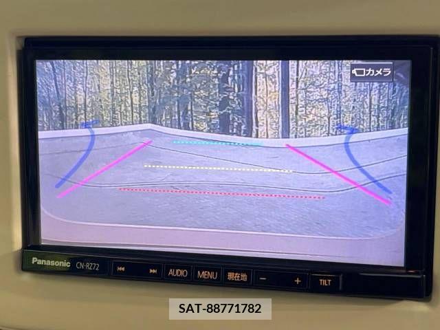 Suzuki LAPIN 2017-03 290243-3