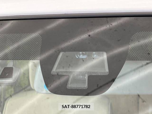 Suzuki LAPIN 2017-03 290243-4