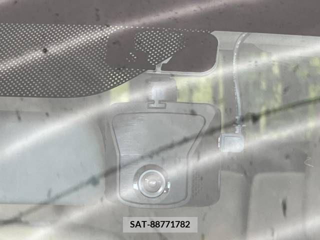 Suzuki LAPIN 2017-03 290243-7