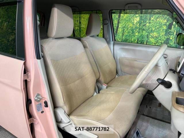 Suzuki LAPIN 2017-03 290243-8