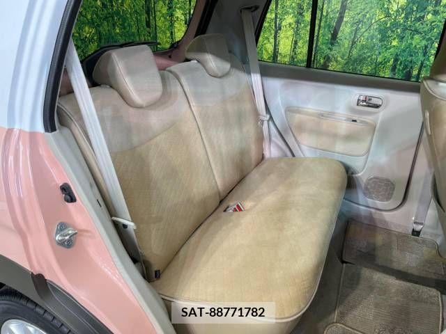 Suzuki LAPIN 2017-03 290243-9