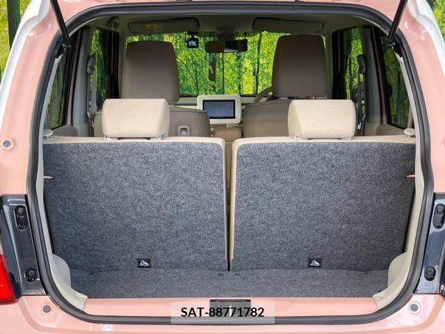 Suzuki LAPIN 2017-03 290243-10
