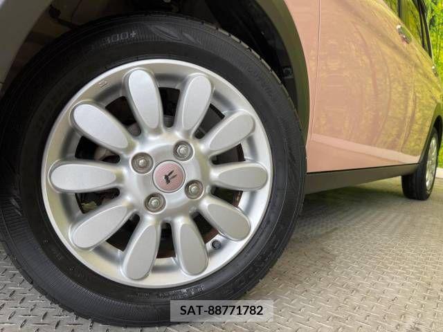 Suzuki LAPIN 2017-03 290243-13