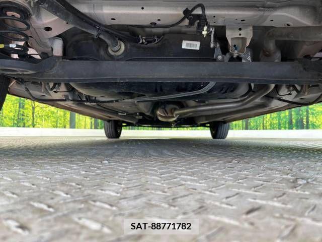 Suzuki LAPIN 2017-03 290243-19