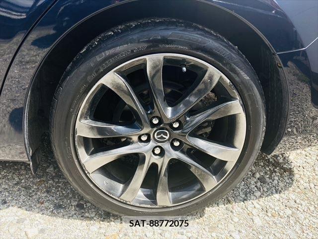 Mazda ATENZA WAGON 2016-05 389382-28