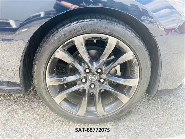 Mazda ATENZA WAGON 2016-05 389382-13