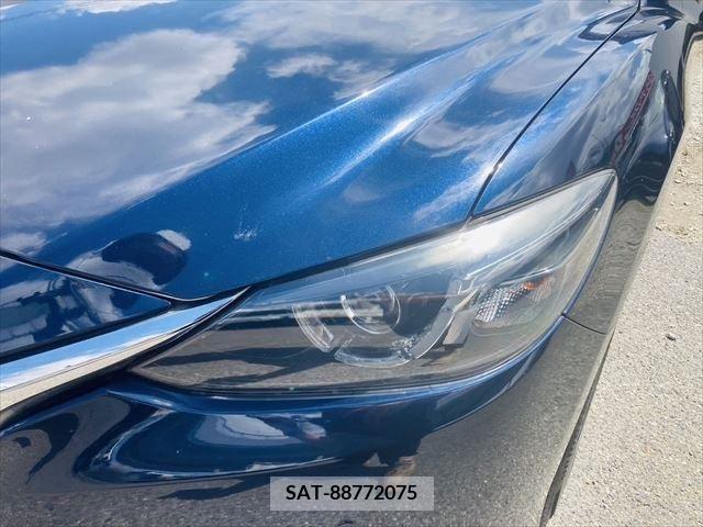 Mazda ATENZA WAGON 2016-05 389382-21