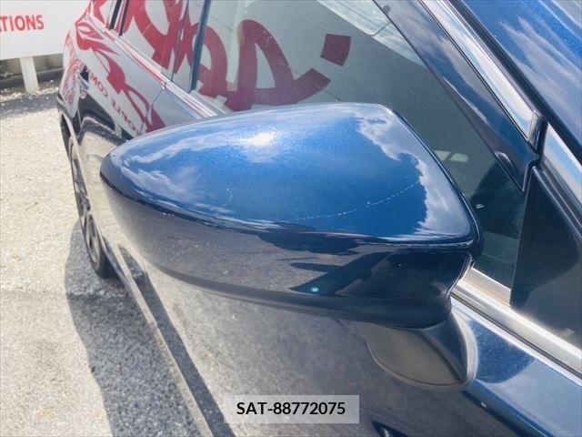 Mazda ATENZA WAGON 2016-05 389382-26