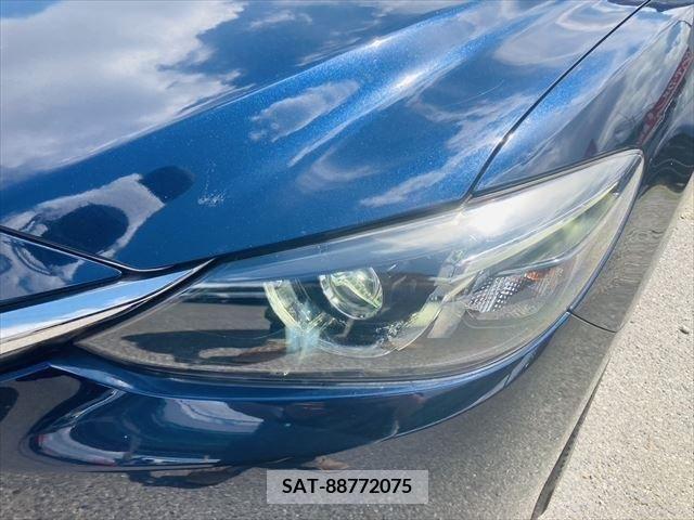 Mazda ATENZA WAGON 2016-05 389382-11
