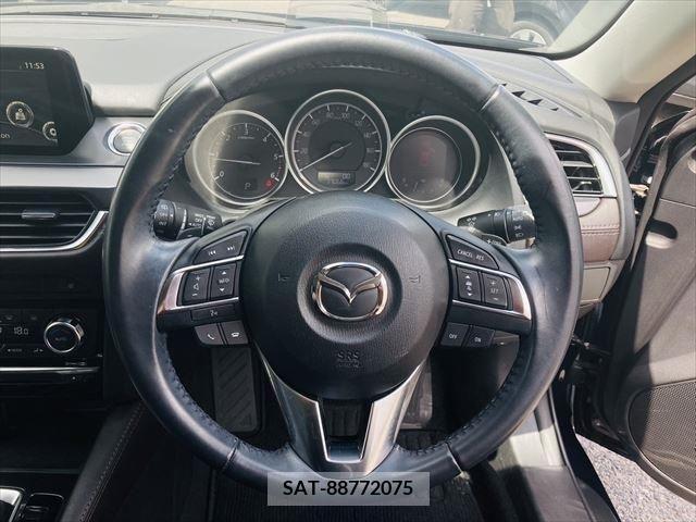 Mazda ATENZA WAGON 2016-05 389382-10