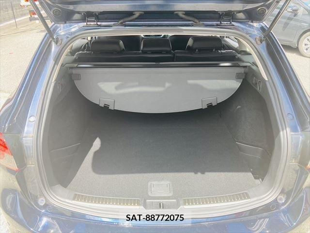 Mazda ATENZA WAGON 2016-05 389382-9