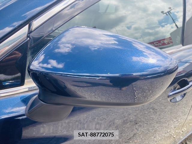 Mazda ATENZA WAGON 2016-05 389382-25