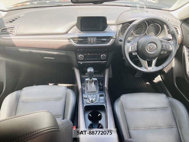 Mazda ATENZA WAGON 2016-05 389382-1