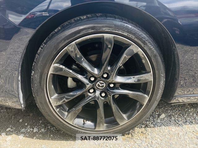 Mazda ATENZA WAGON 2016-05 389382-29