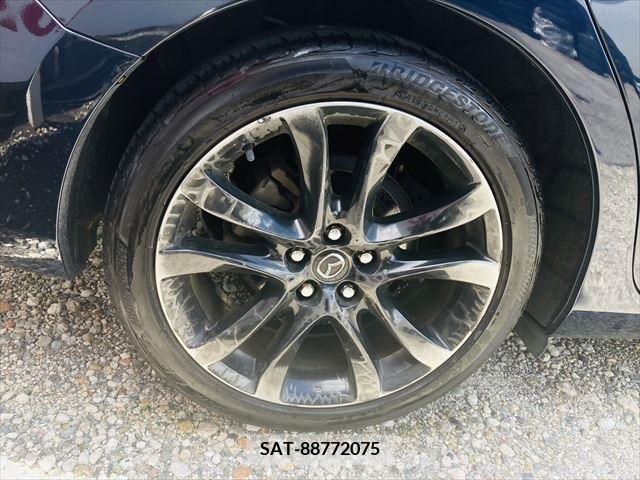 Mazda ATENZA WAGON 2016-05 389382-27