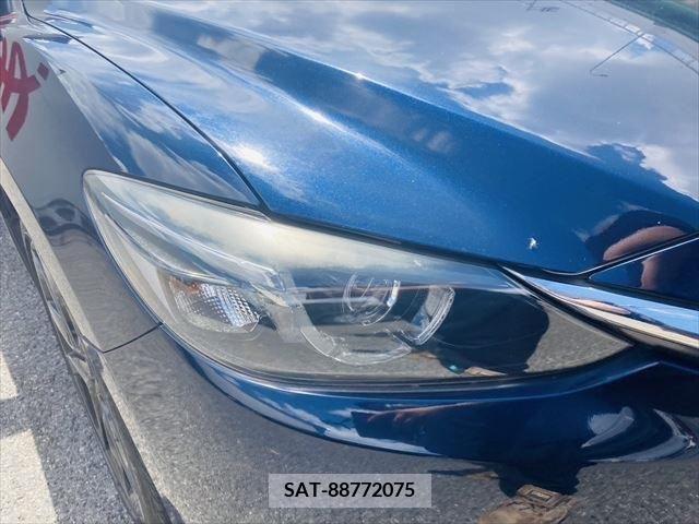 Mazda ATENZA WAGON 2016-05 389382-22