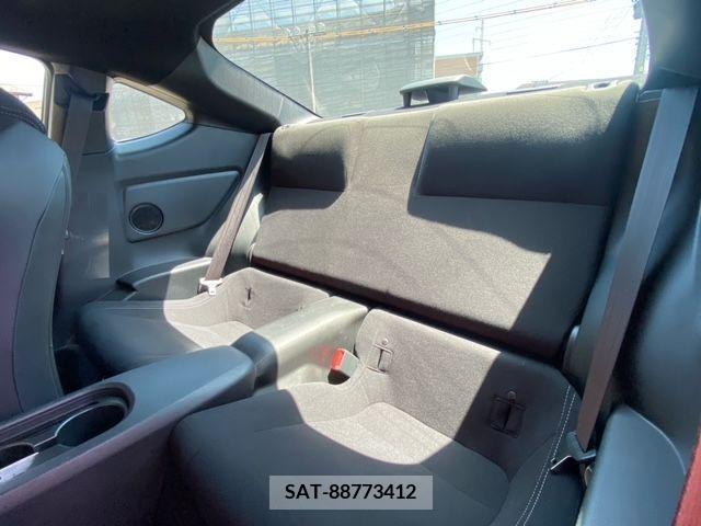 Toyota 86 2021-01 269081-18