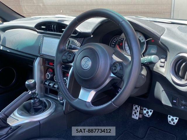 Toyota 86 2021-01 269081-7