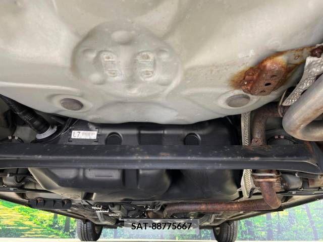 Toyota VITZ 2014-11 346591-19