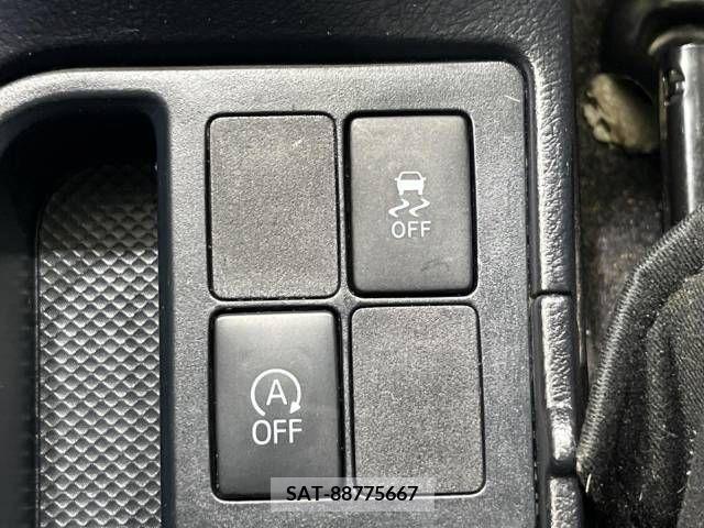 Toyota VITZ 2014-11 346591-7