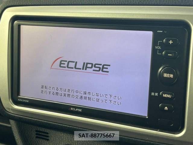 Toyota VITZ 2014-11 346591-2