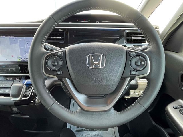Honda e 2018-08 23796-9