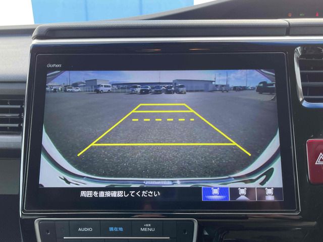 Honda e 2018-08 23796-7