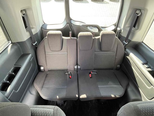 Honda e 2018-08 23796-5