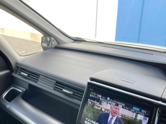 Honda e 2018-08 23796-10