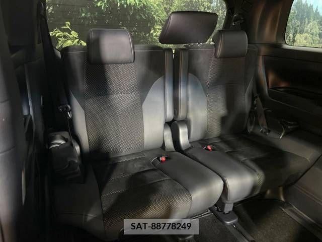 Toyota ALPHARD 2021-06 279793-13