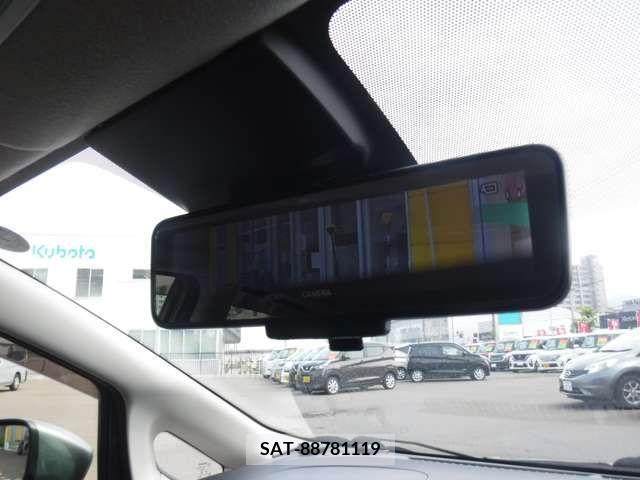 Nissan NOTE 2019-02 313888-10