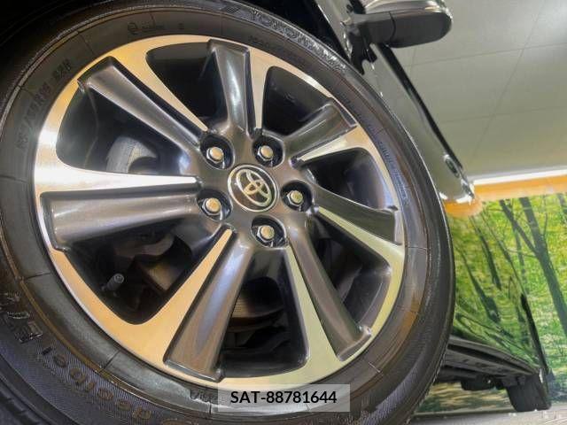 Toyota VOXY 2019-09 347968-14