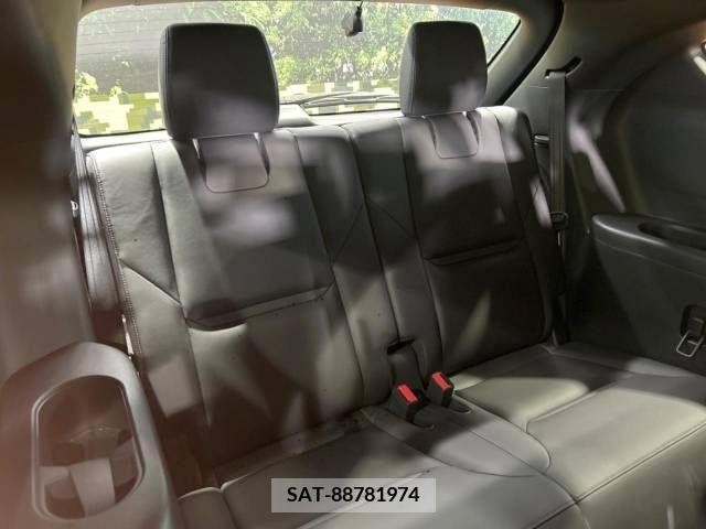 Mazda CX-8 2022-01 358821-10