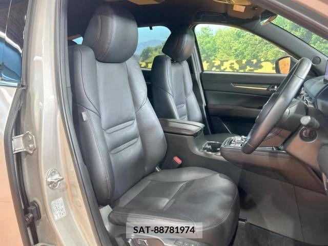 Mazda CX-8 2022-01 358821-8