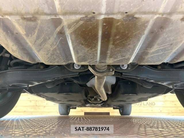 Mazda CX-8 2022-01 358821-19