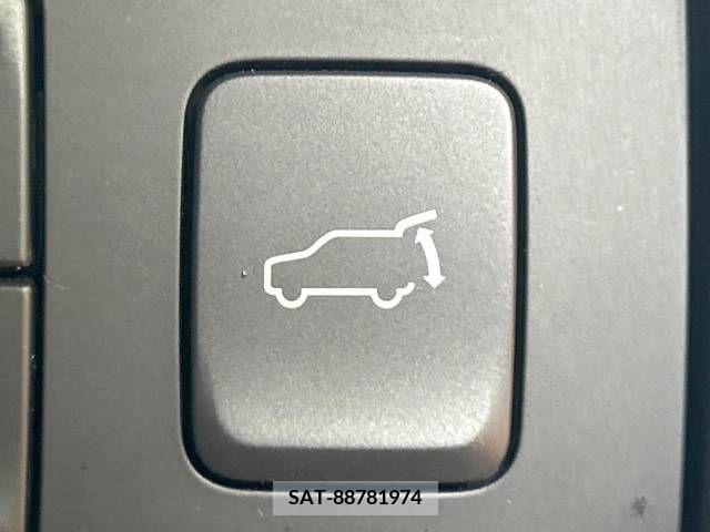Mazda CX-8 2022-01 358821-7