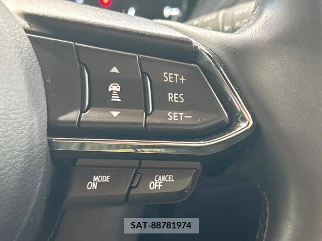 Mazda CX-8 2022-01 358821-6