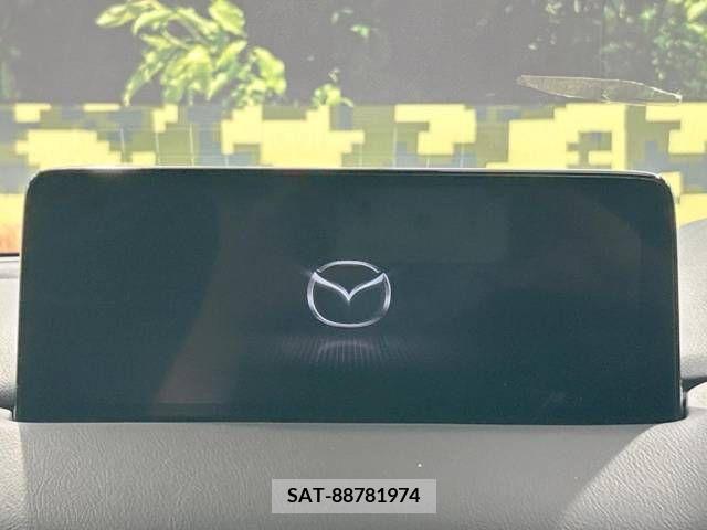 Mazda CX-8 2022-01 358821-3