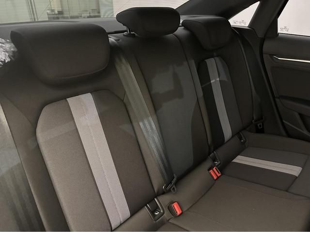 Audi A3 SEDAN 2021-06 24388-15