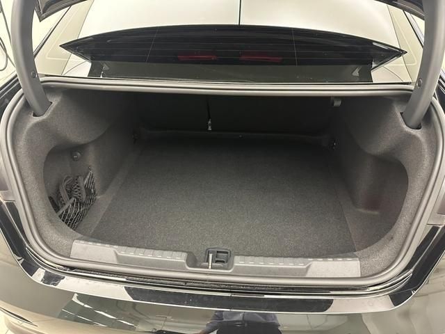 Audi A3 SEDAN 2021-06 24388-16