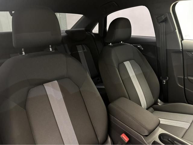 Audi A3 SEDAN 2021-06 24388-14