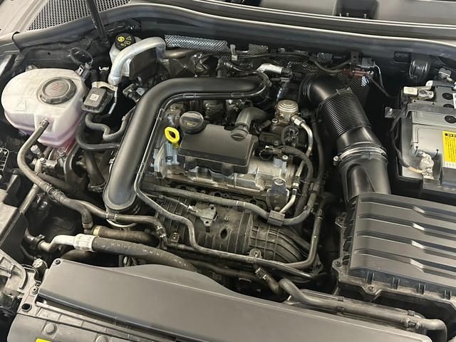Audi A3 SEDAN 2021-06 24388-17