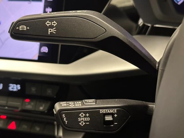 Audi A3 SEDAN 2021-06 24388-13