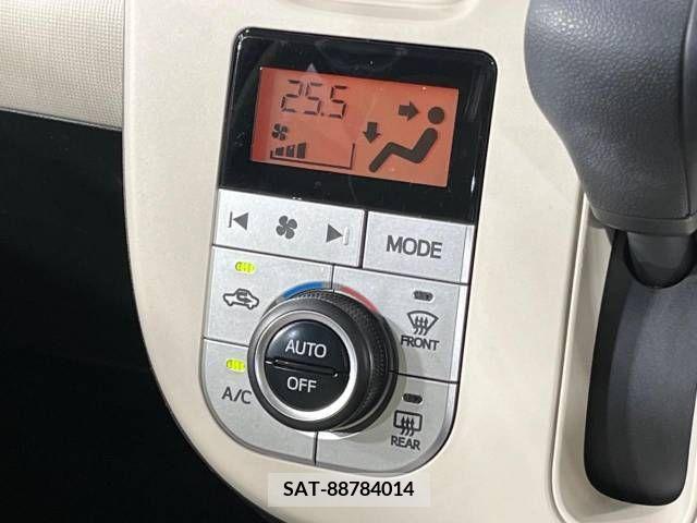 Daihatsu MOVE 2017-06 278099-4