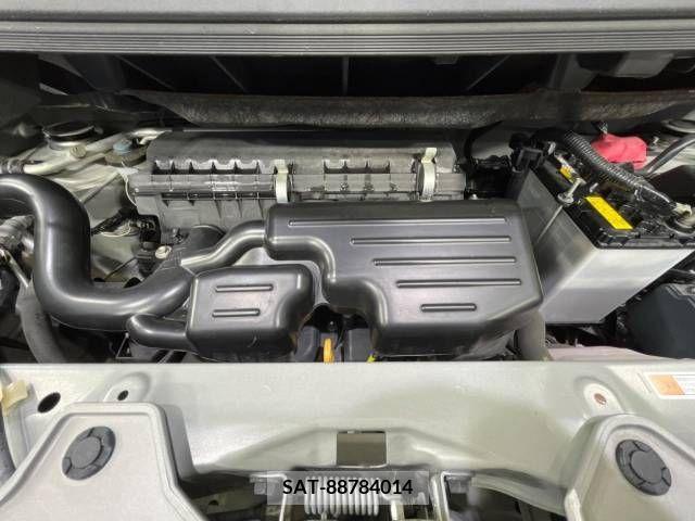 Daihatsu MOVE 2017-06 278099-18