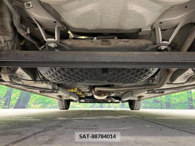 Daihatsu MOVE 2017-06 278099-19