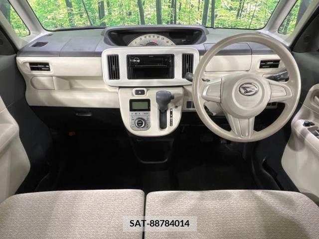 Daihatsu MOVE 2017-06 278099-1