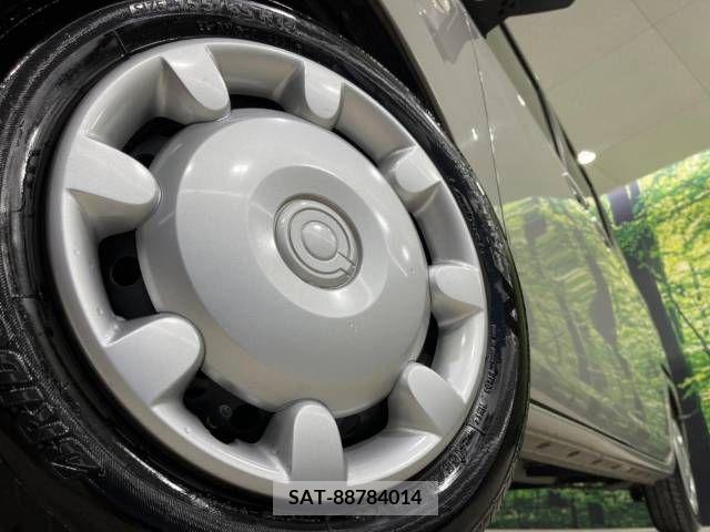 Daihatsu MOVE 2017-06 278099-13