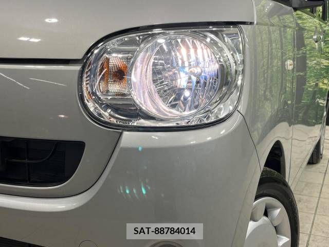 Daihatsu MOVE 2017-06 278099-12